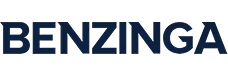 Benzinga