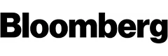 Bloomberg