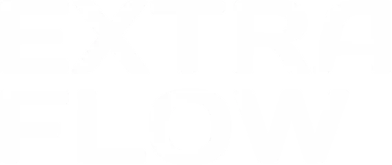 Extraflow
