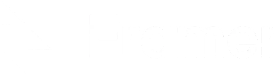 Framer