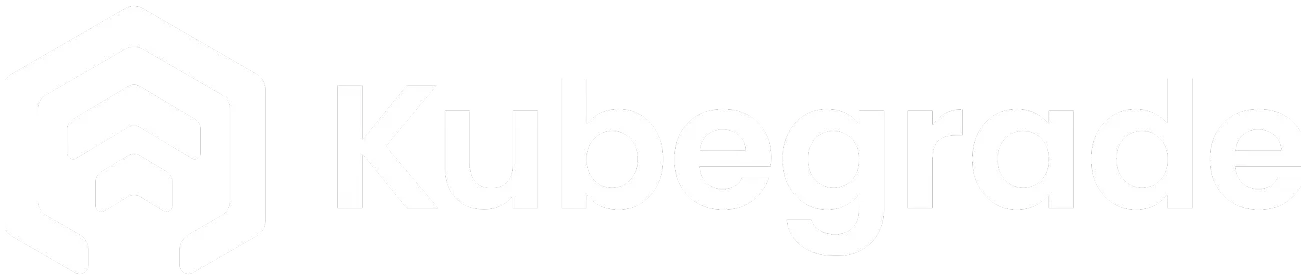 Kubegrade