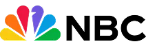 NBC