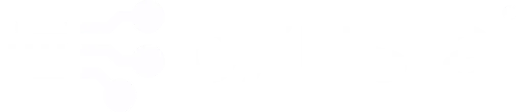 Oxus.ai