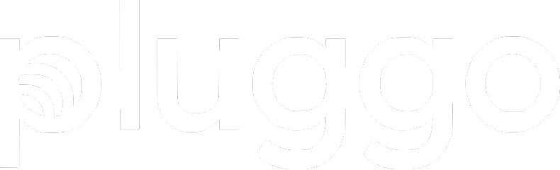 Pluggo