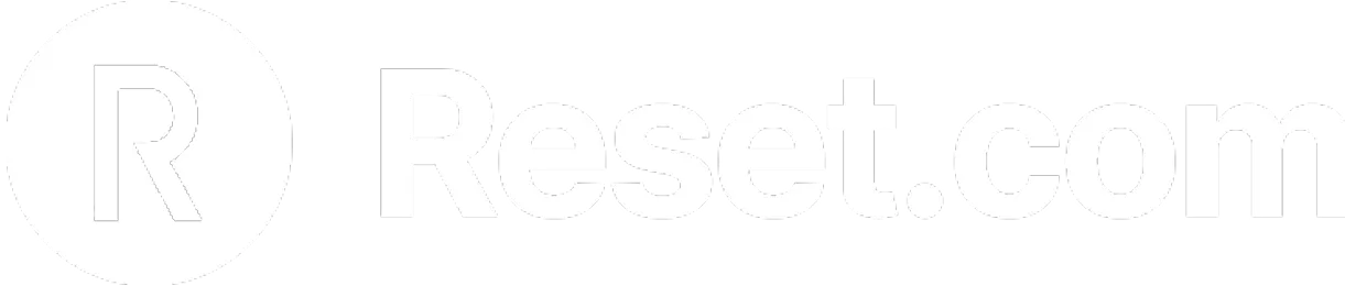 Reset.com