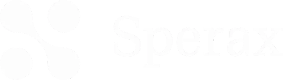 Sperax